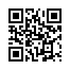 QR kód na túto stránku poi.oma.sk w220268905