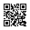 QR kód na túto stránku poi.oma.sk w220272728