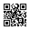 QR kód na túto stránku poi.oma.sk w220272729