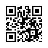 QR kód na túto stránku poi.oma.sk w220300303