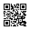 QR kód na túto stránku poi.oma.sk w220307586