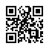 QR kód na túto stránku poi.oma.sk w220329120