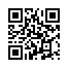 QR kód na túto stránku poi.oma.sk w220329135