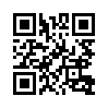 QR kód na túto stránku poi.oma.sk w220336373