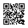 QR kód na túto stránku poi.oma.sk w220390340