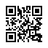 QR kód na túto stránku poi.oma.sk w220390346