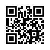 QR kód na túto stránku poi.oma.sk w220390714