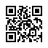 QR kód na túto stránku poi.oma.sk w220390717