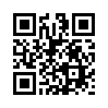 QR kód na túto stránku poi.oma.sk w220394748