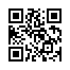 QR kód na túto stránku poi.oma.sk w220411079