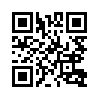 QR kód na túto stránku poi.oma.sk w220427484