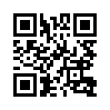 QR kód na túto stránku poi.oma.sk w220429493