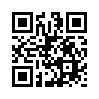 QR kód na túto stránku poi.oma.sk w220444814