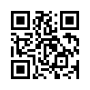 QR kód na túto stránku poi.oma.sk w220444816