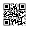 QR kód na túto stránku poi.oma.sk w220454361