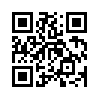 QR kód na túto stránku poi.oma.sk w220504793