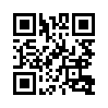 QR kód na túto stránku poi.oma.sk w220509015