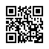 QR kód na túto stránku poi.oma.sk w220523909