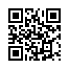 QR kód na túto stránku https://poi.oma.sk/w220555770