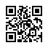 QR kód na túto stránku poi.oma.sk w220563979