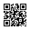 QR kód na túto stránku poi.oma.sk w220573284