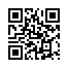 QR kód na túto stránku poi.oma.sk w220582095