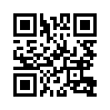 QR kód na túto stránku poi.oma.sk w22061106