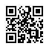 QR kód na túto stránku poi.oma.sk w22061110