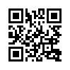 QR kód na túto stránku poi.oma.sk w220620090