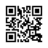 QR kód na túto stránku poi.oma.sk w220634501