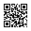 QR kód na túto stránku poi.oma.sk w220650106