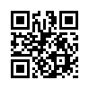 QR kód na túto stránku poi.oma.sk w220650107