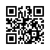 QR kód na túto stránku poi.oma.sk w220662268