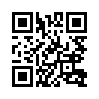 QR kód na túto stránku poi.oma.sk w220672539