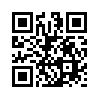 QR kód na túto stránku https://poi.oma.sk/w220695294