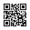 QR kód na túto stránku poi.oma.sk w220695428