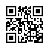 QR kód na túto stránku poi.oma.sk w220695773