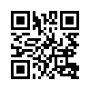 QR kód na túto stránku poi.oma.sk w220708116