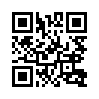 QR kód na túto stránku poi.oma.sk w220710899