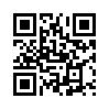 QR kód na túto stránku poi.oma.sk w220754512