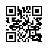 QR kód na túto stránku poi.oma.sk w220770548