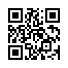 QR kód na túto stránku poi.oma.sk w220774117