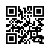 QR kód na túto stránku poi.oma.sk w220775732