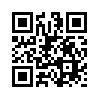 QR kód na túto stránku poi.oma.sk w220877190