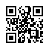 QR kód na túto stránku poi.oma.sk w220881004