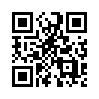 QR kód na túto stránku poi.oma.sk w220887001