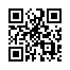 QR kód na túto stránku poi.oma.sk w220887116