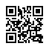 QR kód na túto stránku poi.oma.sk w220888195