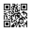 QR kód na túto stránku poi.oma.sk w220888211