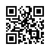 QR kód na túto stránku poi.oma.sk w220907467